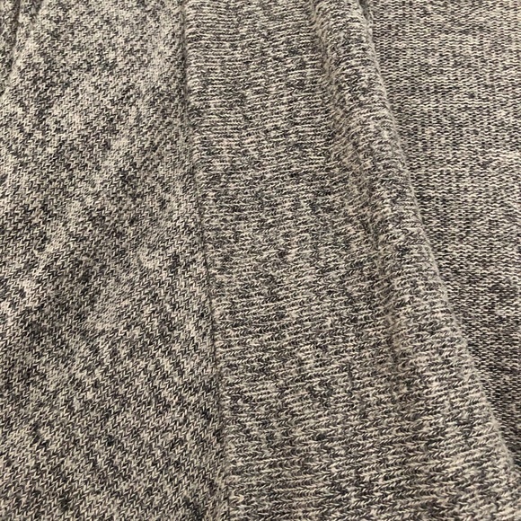 Flowy cardigan - Picture 4 of 6